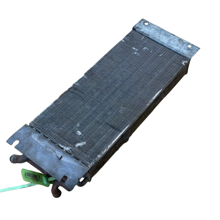 Värmepaket